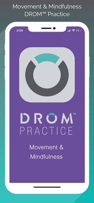 DROM Practice(圖1)-速報App