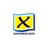 X Supermercados