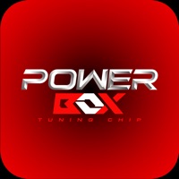 Power Box pour PC