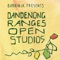 Find all your favourite studios, events and exhibitions for Dandenong Ranges Open Studios