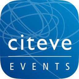 CITEVE Events