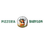 Babylon Pizzakurier Köniz
