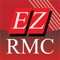 Icon EZ-RMC