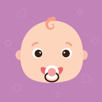 Cherished: Baby Photos Editor pour PC