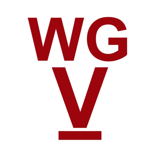 WGV International