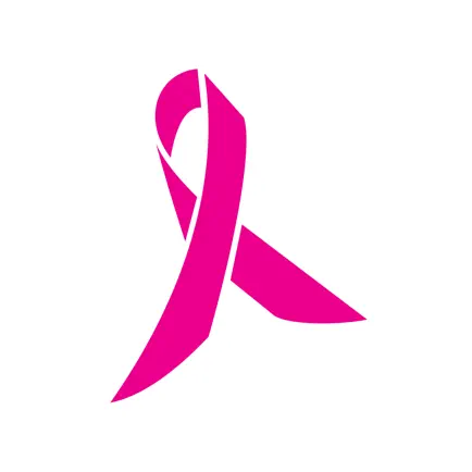 PA Breast Cancer Coalition Читы