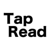 Yuki Ohta - Tap Read スマホ版タップ辞書アプリ アートワーク