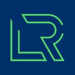 LR Celulares y Accesorios