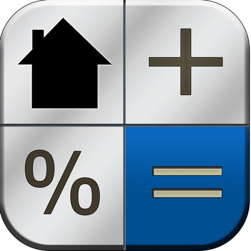 Temenos Loan Calculator