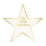 dr. Irina Kravchuk