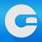 Communicator GO 5 empowers you to communicate and work better