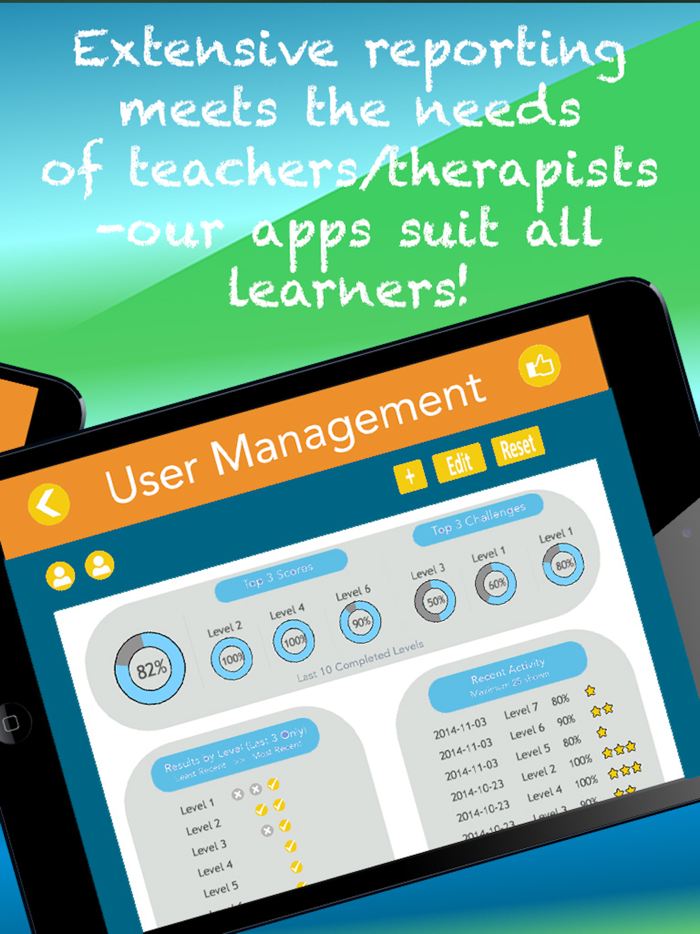 Math Vocab 3 School Edition