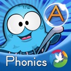 Top 22 Education Apps Like Spellyfish Phonics A - Best Alternatives