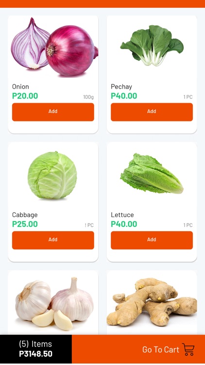 Plethora Fashion Cafe