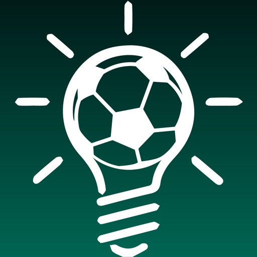 Soccer Lights for Philips Hue