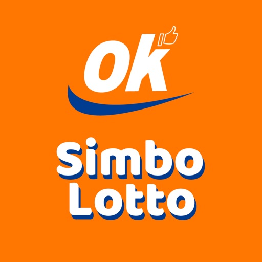 Archivio Simbolotto by Giochi24 S.r.l.
