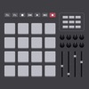 BeatMaker Drums - iPhoneアプリ