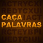 Top 29 Education Apps Like Caça Palavras CTS - Best Alternatives