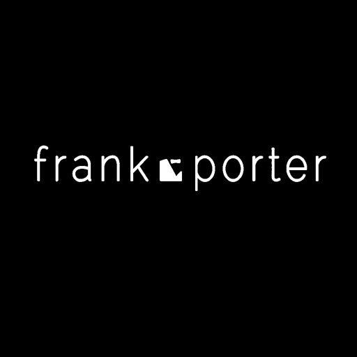 Frank Porter Portal