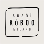 Koboo Milano