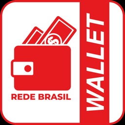 Conta Digital Rede Brasil