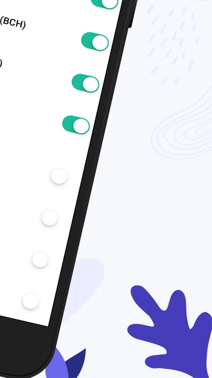 Rollups Wallet screenshot-4