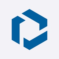 Trimble-Connect pour PC