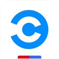 百度CarLife+ PC 용