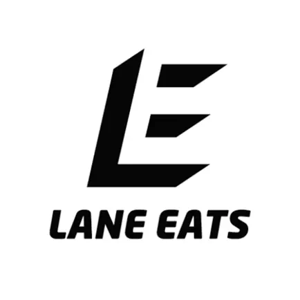 Lane Eats Cheats