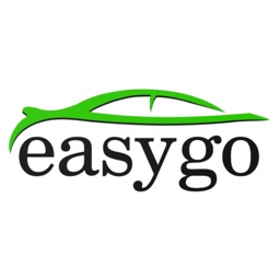 Easy Go - your travel partner
