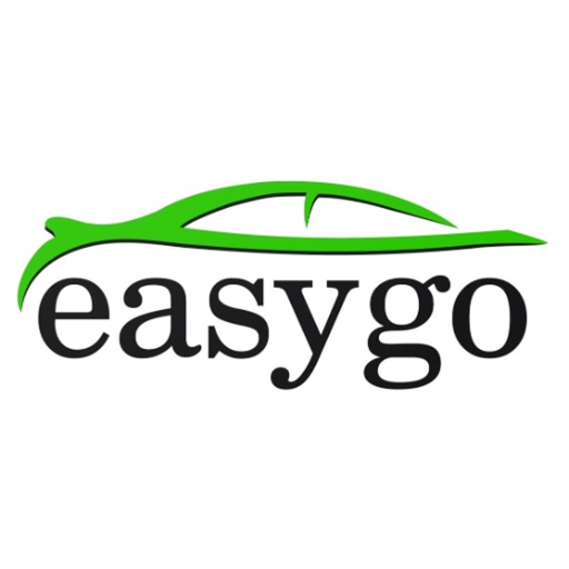 Easy Go - your travel partner