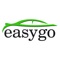 Easy Go is an a taxi app to help you get across the city quickly and safely