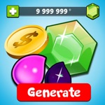 COC Gems Calculator 2019