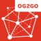 With og2go, the app with news from the Otto Group, you have access with your smartphone to the most important news from the group and the daily media coverage