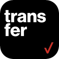 Verizon Content-Transfer app funktioniert nicht? Probleme und Störung