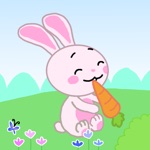 Grabby Food 简单好玩