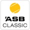 ASB Classic - ATP