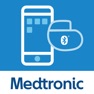 Get Demo: MyCareLink Heart™ for iOS, iPhone, iPad Aso Report