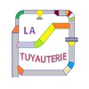 La Tuyauterie