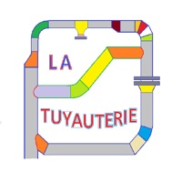 La Tuyauterie