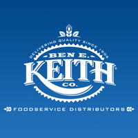 Keith Expo