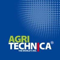 AGRITECHNICA sur PC