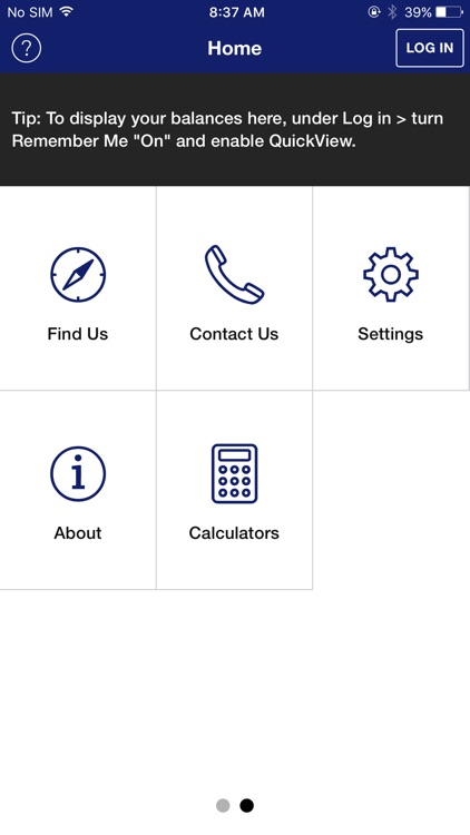 iNova Mobile