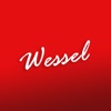 Wessel Mechanical