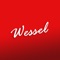 This application is used by employees of Wessel Mechanical in order to accomplish the objectives of providing a digital records management to our customers