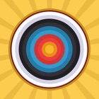 Top 19 Games Apps Like Cobi Arrows - Best Alternatives