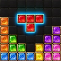 Jewel Puzzle King pour PC