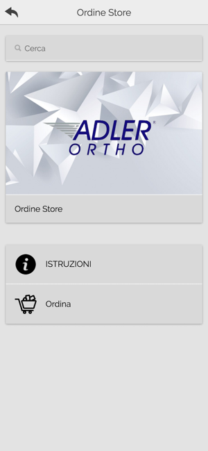 Adler Ortho(圖2)-速報App