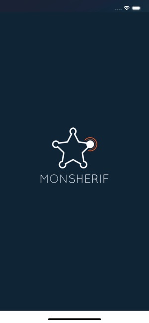 Monsherif(圖1)-速報App