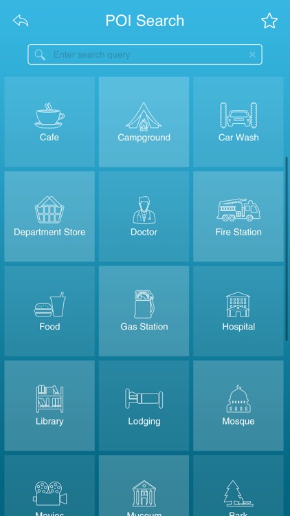 Ko Tao Island Tourism Guide screenshot-3